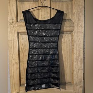 Jewelry Dress Organizer